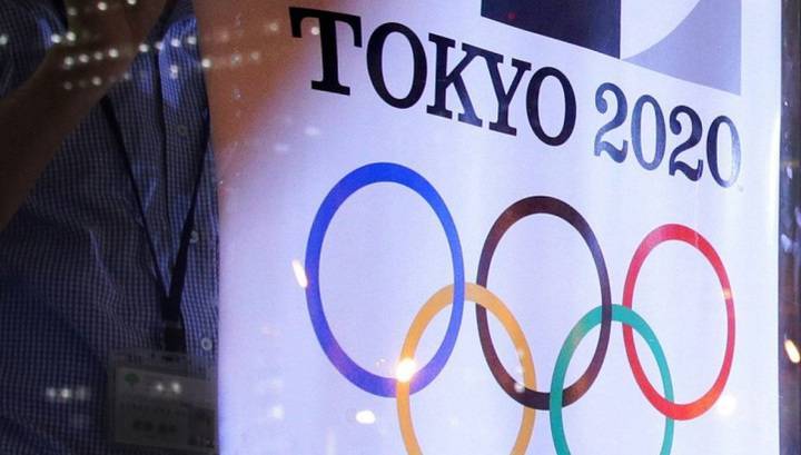 Китай и Южная Корея поддерживают желание Японии провести Олимпиаду