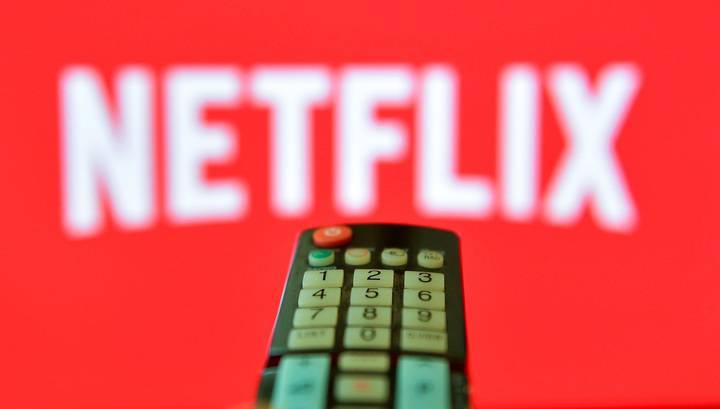Netflix снизит качество видео, чтобы Европа не осталась без интернета