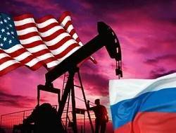 США готовят санкции против России за дестабилизацию рынка нефти