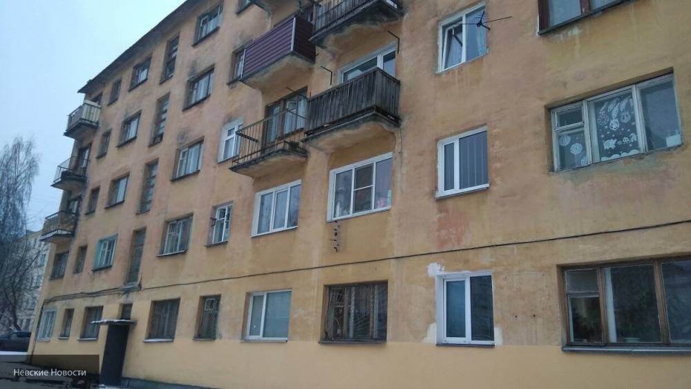 Несовершеннолетняя студентка из Белоруссии свела счеты с жизнью в общежитии