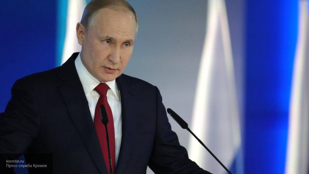 ТАСС выпустит большой итоговый фильм по проекту "20 вопросов Владимиру Путину"