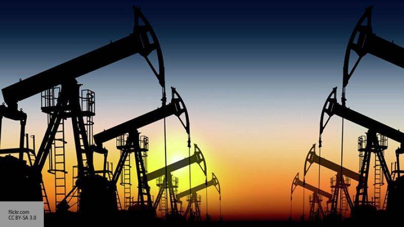 Эксперт Бредихин рассказал о возможностях России при $5 цене на нефть