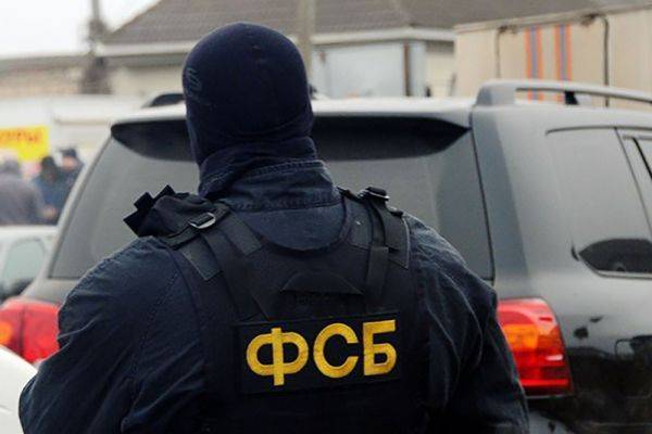 В Крыму, Ростовской области и Коми работала сеть финансистов ИГ