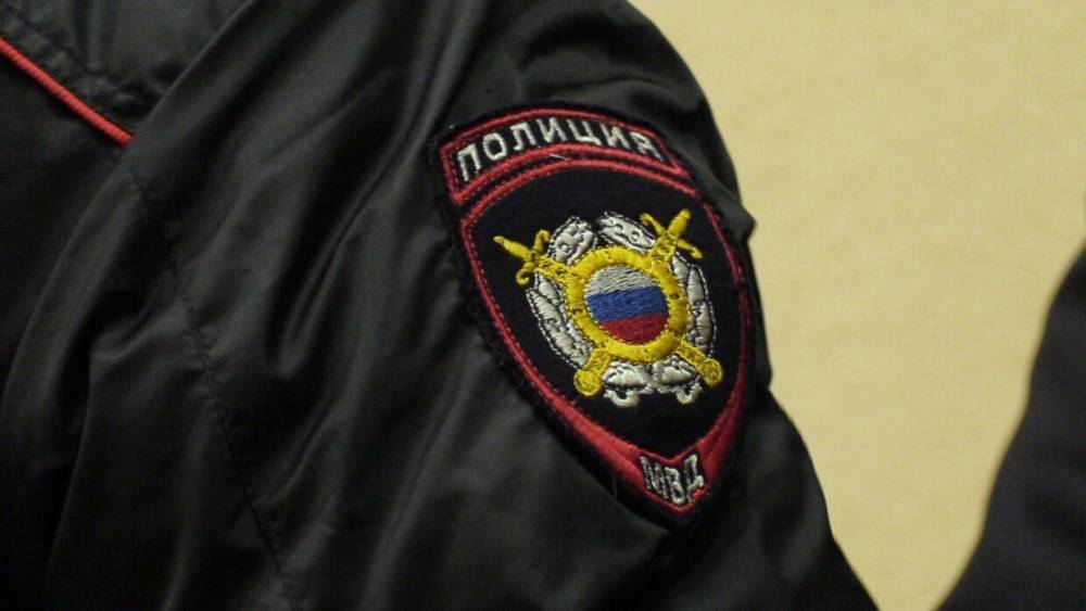 Полиция задержала еще двоих мужчин за секс с семиклассницей из Петербурга