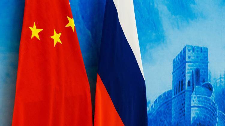Придется приложить усилия, чтобы Китай стал понимать Крым – эксперт