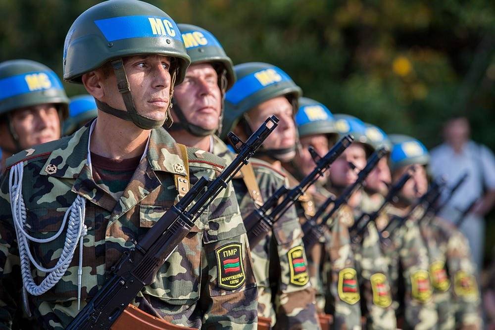 «Чумная армия»: учения НАТО угрожают уже не России, а ЕС
