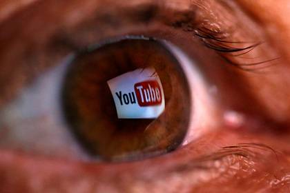 YouTube ухудшит качество видео из-за коронавируса