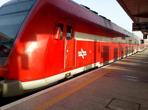 В Израиле меняют график движения поездов из-за коронавируса - как теперь добираться
