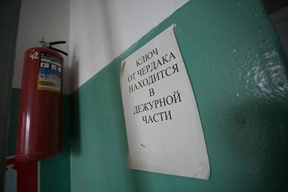 В Москве в отделении полиции нашли наркотики. Полицейские говорят, что героин подбросили
