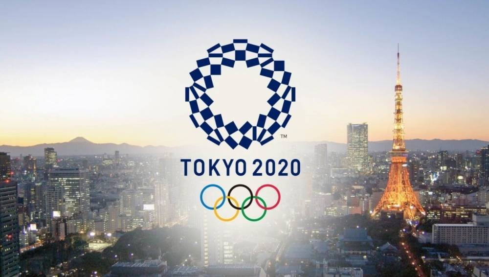 В Японии призвали отложить Олимпийские игры из-за коронавируса
