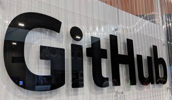 Github, принадлежащий Microsoft, забанил сотрудника Microsoft из-за американских санкций