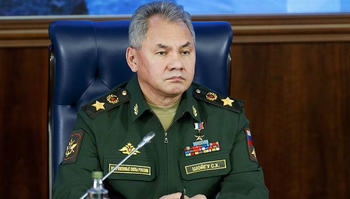 Российские военные адекватно отреагируют на усиление США в Азиатско-Тихоокеанском регионе
