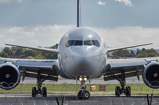 ФАС требует от «Аэрофлота» устранить нарушения в ценовой политике на авиабилеты