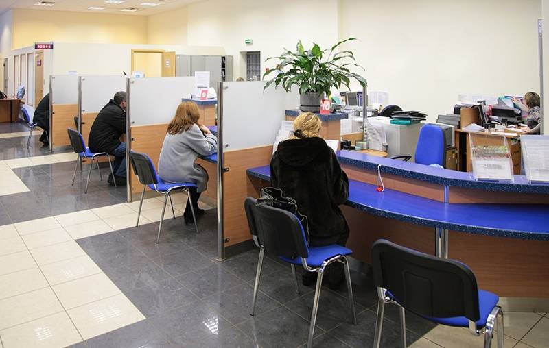 Заразившимся коронавирусом россиянам помогут с кредитами