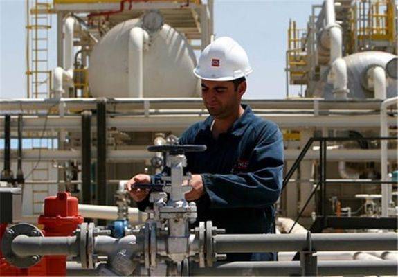 Операторы готовятся дать доступ конкурентам «Газпрома» в Турцию