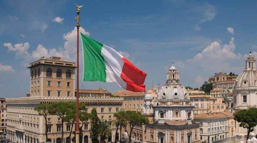 Итальянский банк Banca Sella запустил торговлю биткойном на фоне карантина
