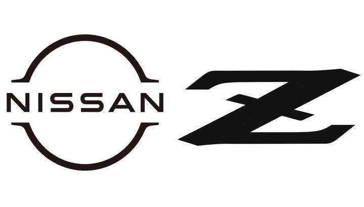 Размыкая круг: Nissan сменил свой логотип