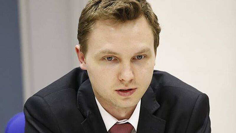 Юшков объяснил, почему США не посмеют ввести санкции против России из-за «ценовой войны»