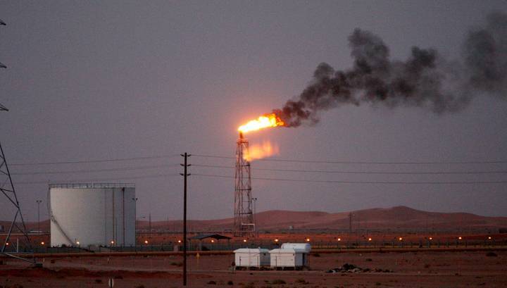 Кремль не пойдет на уступки Саудовской Аравии в ценовой войне за рынок нефти