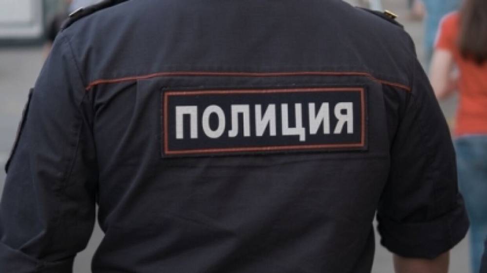 Пенсионер забил насмерть молодую девушку во время застолья в Петербурге