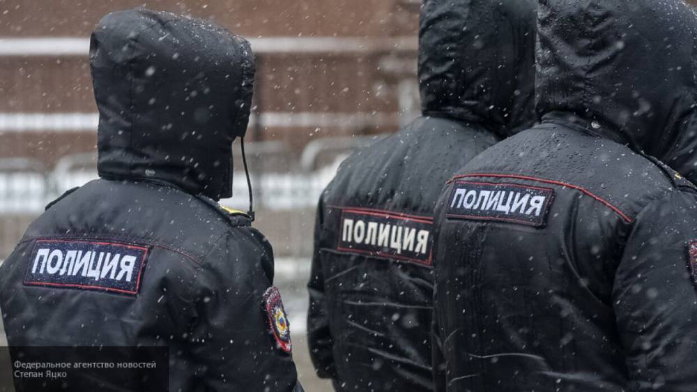 Пропавшая в феврале девушка найдена мертвой в Екатеринбурге