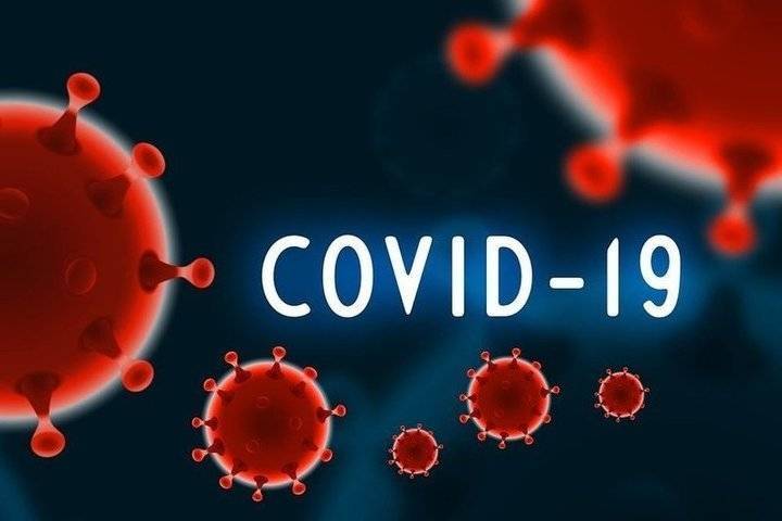 В Италии побит суточный рекорд по смертям от коронавируса