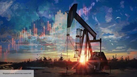 Издание 24/7 Wall Street: США могут предложить России сделку по нефти