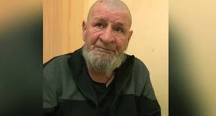 Возвращение Ильяса Мажаева на родину продемонстрировало патернализм чеченских властей