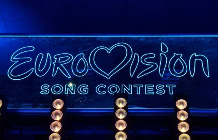 Участники Евровидения поменяют песни к 2021 году