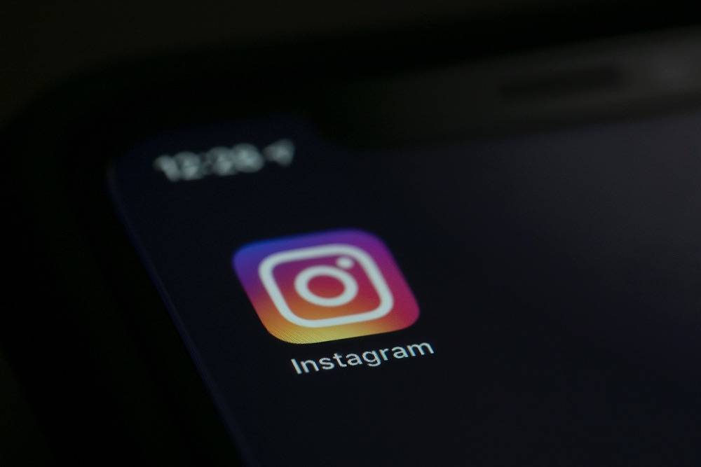 Instagram начал тестировать функцию исчезающих сообщений в чатах