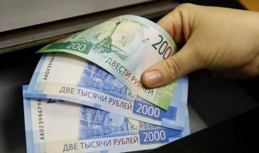Эксперт Алексей Соболев объяснил, почему развал сделки ОПЕК+ был неизбежен