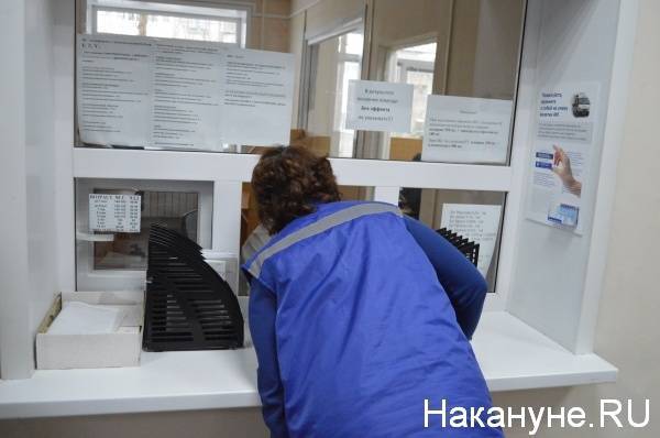 Число коронавирусных больных в России выросло до 254: новый случай в Красноярском крае