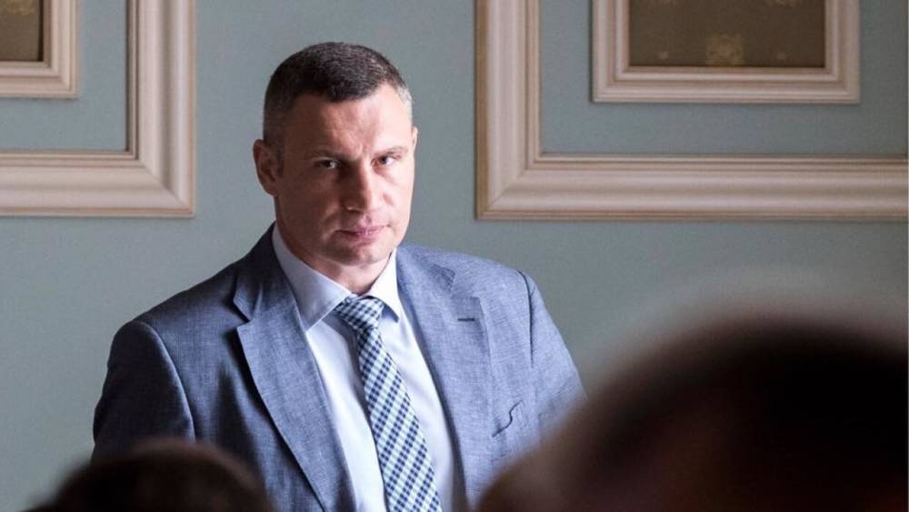 Абзалов указал на ошибку Кличко, из-за которой ускорится распространение коронавируса
