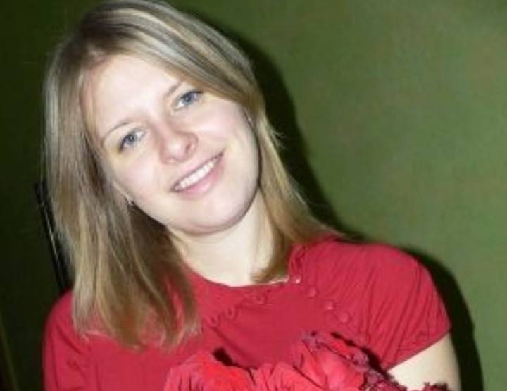 Москвич убил жену и ее родителей из за коронавируса и панических атак