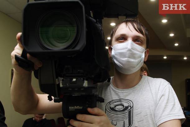 В Коми под наблюдение врачей из-за риска заражения коронавирусом попали больше 400 человек