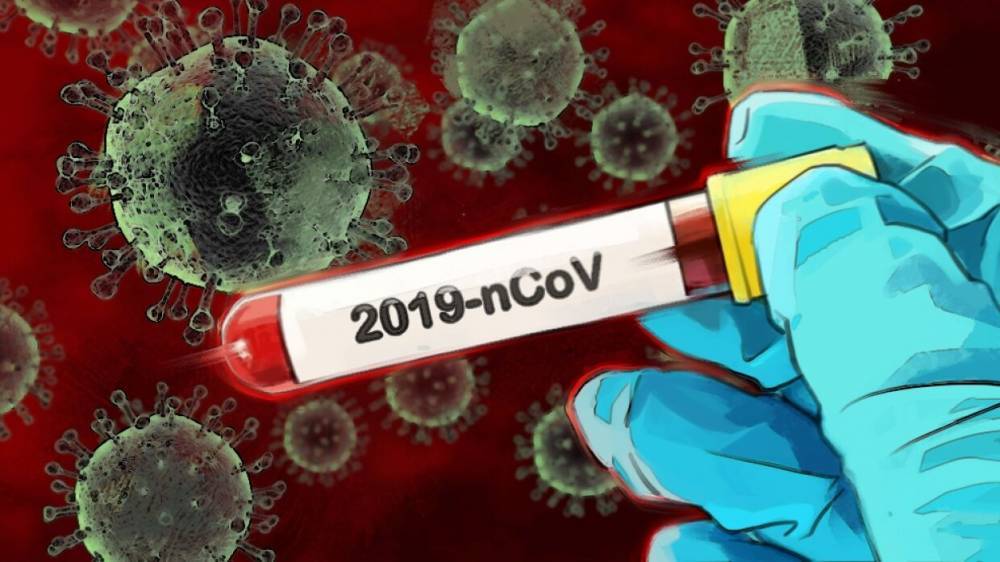 Врачи назвали болезни, усиливающие опасность коронавируса