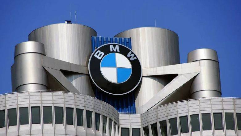 BMW и Volkswagen закроют свои заводы в Северной Америке из-за коронавируса