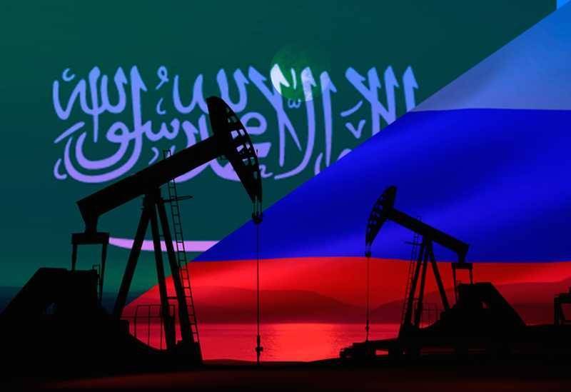 Россия отказалась просить перемирия в нефтяной войне