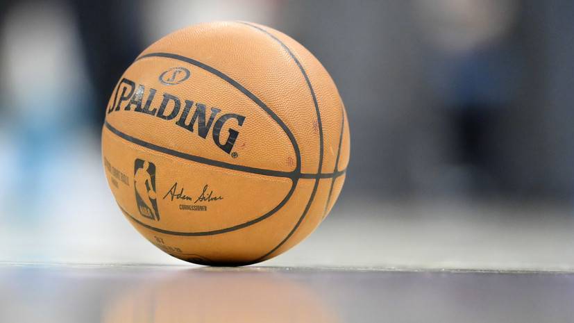 СМИ: Клубы НБА будут выплачивать игрокам зарплаты до 1 апреля