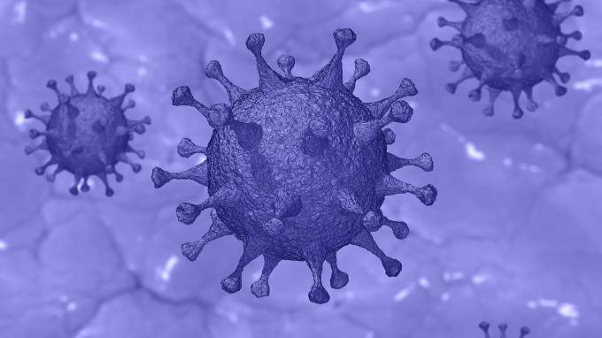 Эксперт рассказал, когда пандемия коронавируса в РФ пойдет на спад