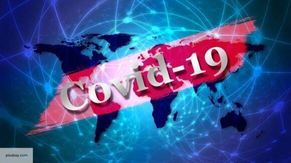 Эксперты CNN объяснили, почему в России так мало заболевших коронавирусом