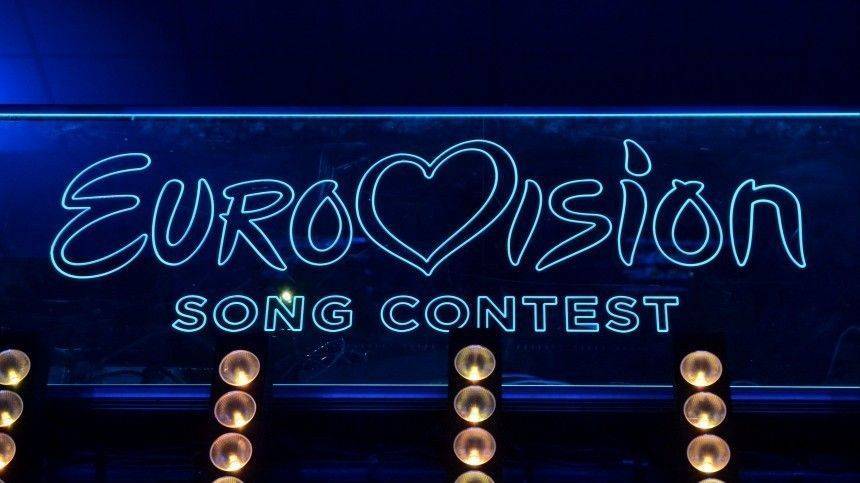 Организаторы «Евровидения» ищут возможность провести мероприятие онлайн