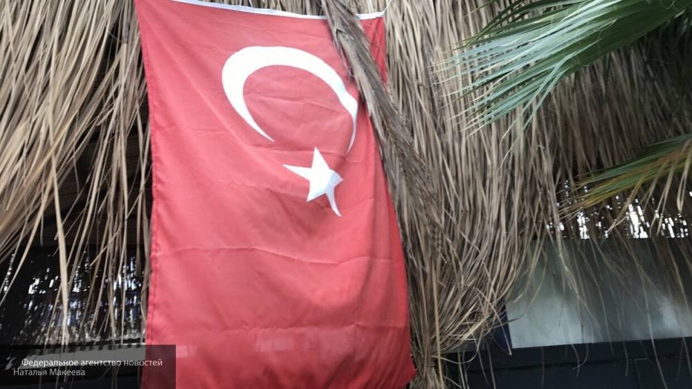 Арестованных за профессиональную деятельность журналистов из Турции потребовали освободить