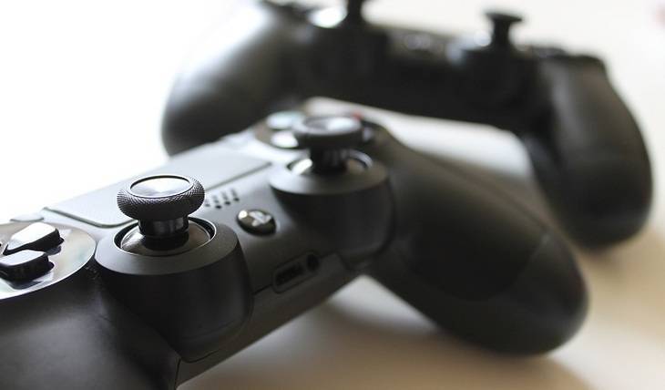 Компания Sony презентовала игровую приставку следующего поколения PlayStation 5