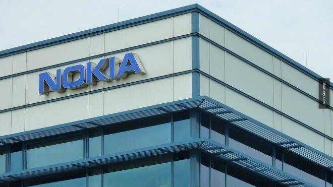 Nokia вернула к жизни культовую модель 5310