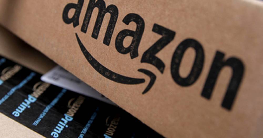 Amazon перестанет продавать в Италии и Франции второстепенные товары