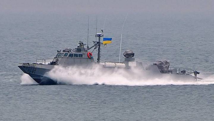 Украина считает своих боевых "Кентавров" достойным ответом России