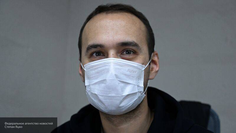 Число жителей Омска на карантине по коронавирусу за сутки выросло в три раза