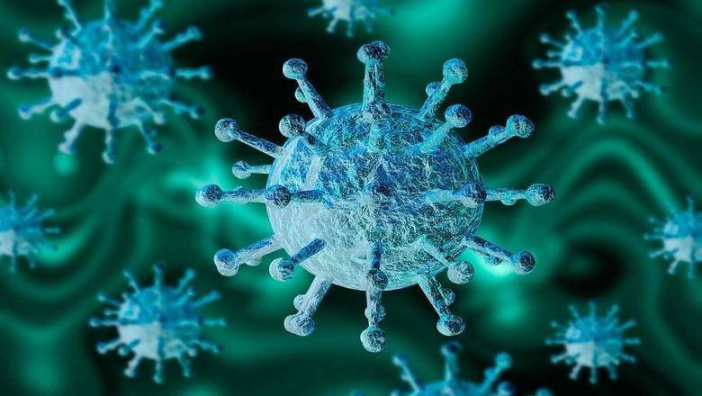 Число заразившихся коронавирусом достигло 307 тысяч человек в 191 стране