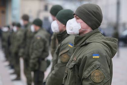 Почти полторы тысячи украинцев нарушили карантин вопреки угрозе тюрьмы